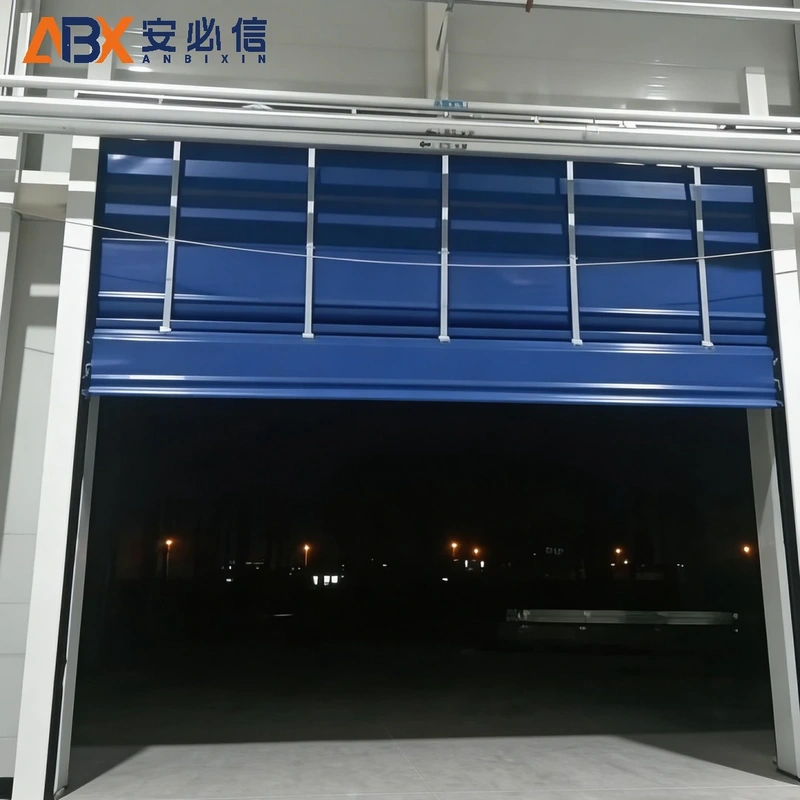 楚雄彝族自治州堆积门